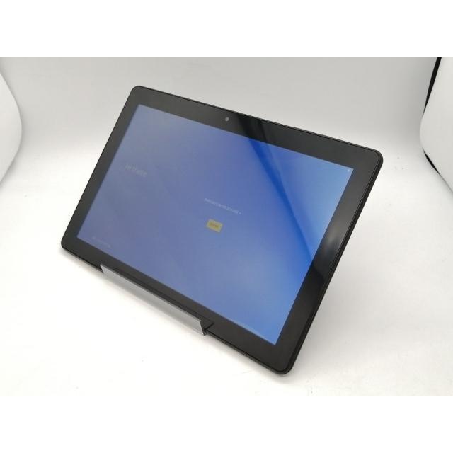 中古】Vankyo 国内版 【Wi-Fi】 MatrixPad Z4 Wi-Fi 2GB 32GB ブラック