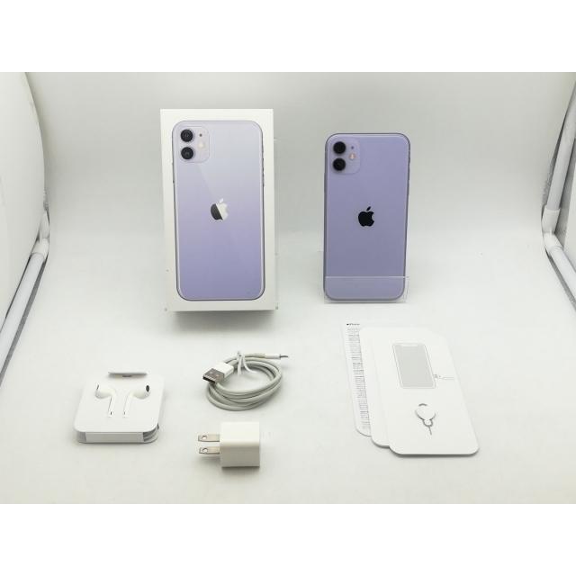iPhone11 64GB パープル【ジャンク品】 Amazon.com: Apple iPhone 11