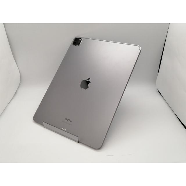[売れ筋 在庫あり ] 233011393-233 (233011393-233)