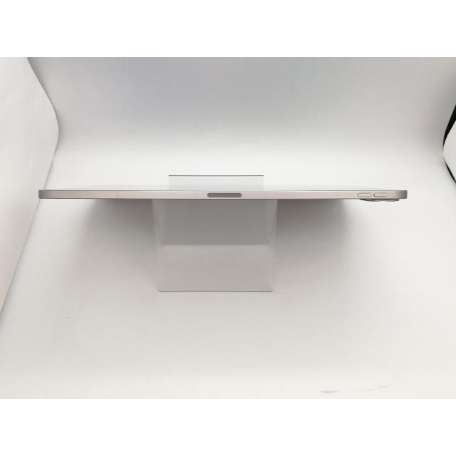 【中古】Apple 【Wi-Fi】 12.9インチ iPad Pro（第6世代/2022） 128GB スペースグレイ MNXP3J/A【広島本通】保証期間１ヶ月【ランクA】の画像