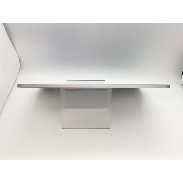【中古】Apple 【Wi-Fi】 12.9インチ iPad Pro（第6世代/2022） 128GB スペースグレイ MNXP3J/A【広島本通】保証期間１ヶ月【ランクA】の画像