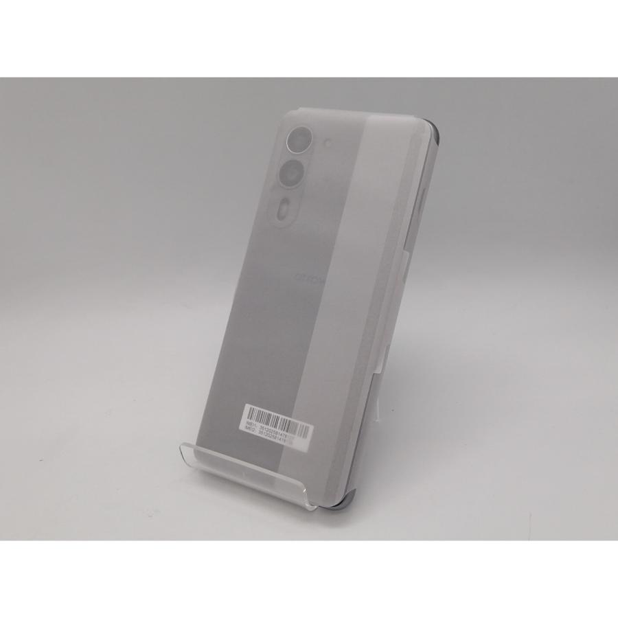 arrows We2 Plus M06 スレートグレイ 楽天版 未使用品 【公式通販】