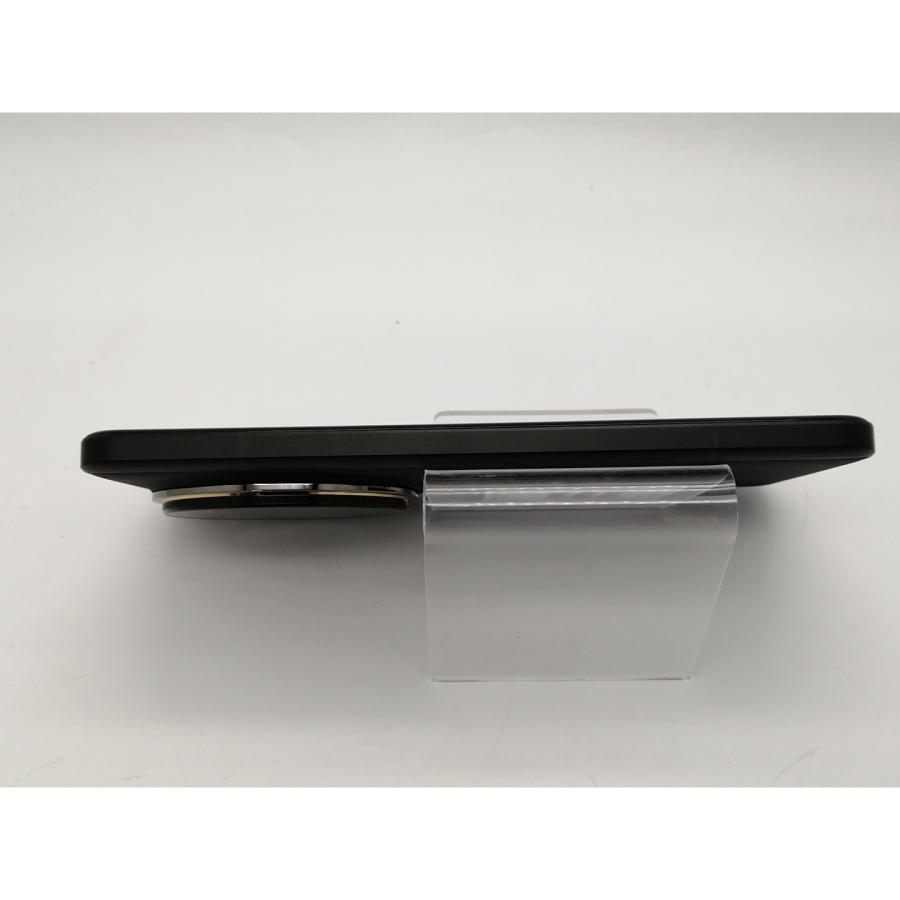 【中古】Xiaomi 国内版 【SIMフリー】 Xiaomi 14 Ultra （フォトグラフィーキット付き） ブラック 16GB 512GB【広島本通】保証期間１ヶ月【ランクA】の画像