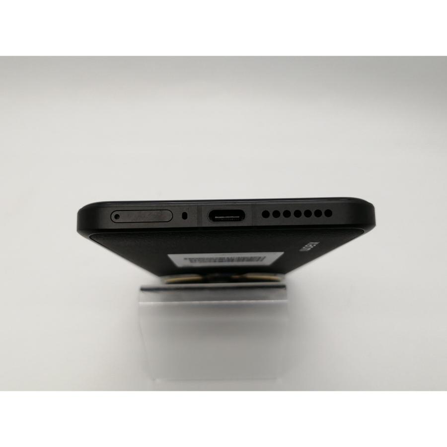 【中古】Xiaomi 国内版 【SIMフリー】 Xiaomi 14 Ultra （フォトグラフィーキット付き） ブラック 16GB 512GB【広島本通】保証期間１ヶ月【ランクA】の画像