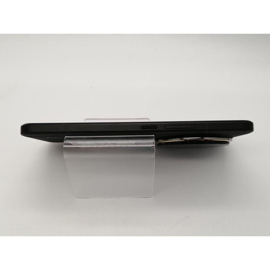 【中古】Xiaomi 国内版 【SIMフリー】 Xiaomi 14 Ultra （フォトグラフィーキット付き） ブラック 16GB 512GB【広島本通】保証期間１ヶ月【ランクA】の画像