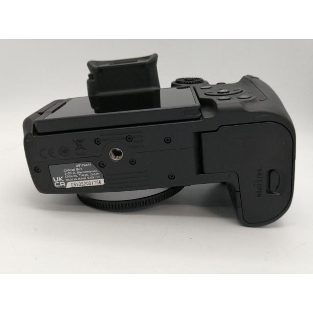 【中古】Canon EOS R7 ボディ【広島本通】保証期間１ヶ月【ランクA】の画像