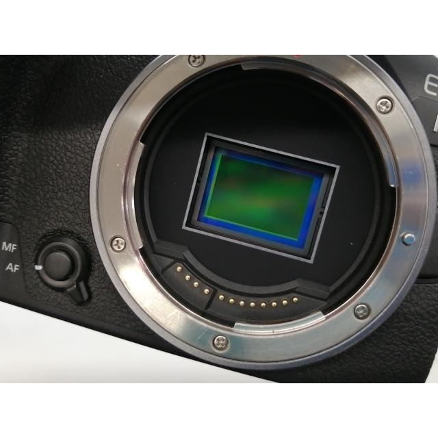 【中古】Canon EOS R7 ボディ【広島本通】保証期間１ヶ月【ランクA】の画像