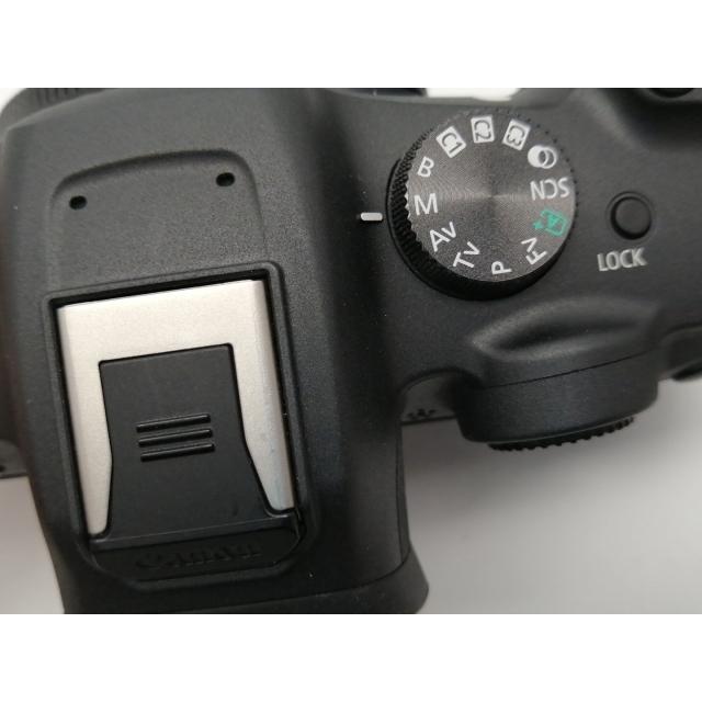 【中古】Canon EOS R7 ボディ【広島本通】保証期間１ヶ月【ランクA】の画像