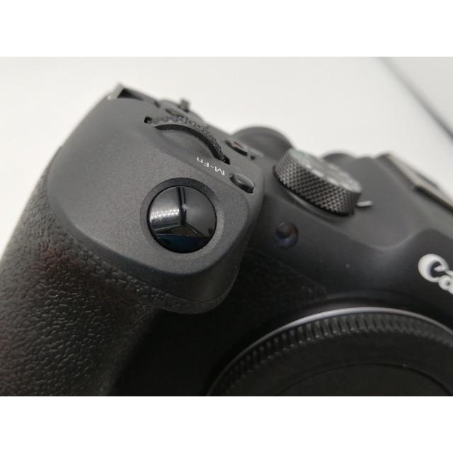 【中古】Canon EOS R7 ボディ【広島本通】保証期間１ヶ月【ランクA】の画像