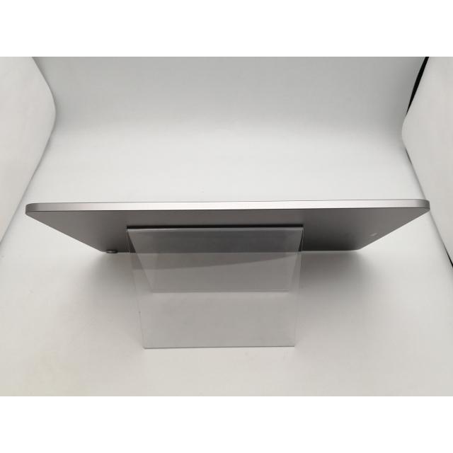 【中古】Apple 【Wi-Fi】 13インチ iPad Air（M2/2024） 128GB スペースグレイ MV273J/A【広島本通】保証期間１ヶ月【ランクA】の画像
