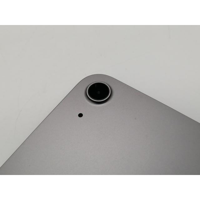 【中古】Apple 【Wi-Fi】 13インチ iPad Air（M2/2024） 128GB スペースグレイ MV273J/A【広島本通】保証期間１ヶ月【ランクA】の画像