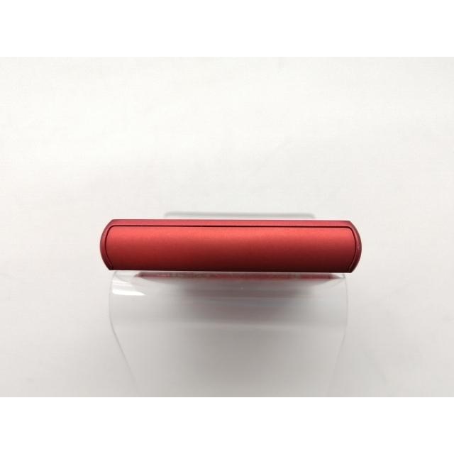 【中古】SONY WALKMAN(ウォークマン) NW-A105 (D) 16GB オレンジ【広島本通】保証期間１ヶ月【ランクB】_3