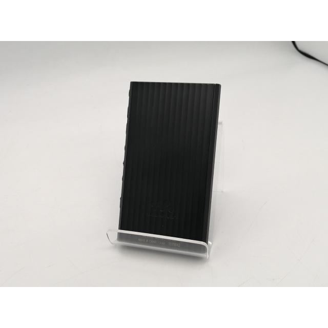 中古】SONY WALKMAN(ウォークマン) NW-A306(H) 32GB グレー【広島本通
