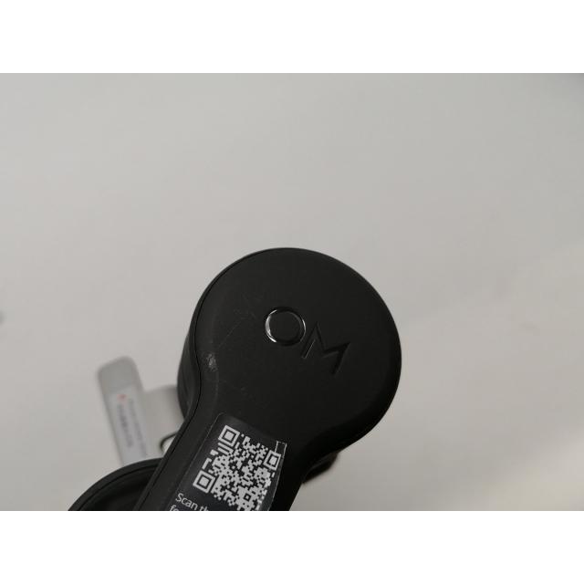 中古】DJI OSMO MOBILE 8 スマートフォン用ジンバル【広島本通】保証