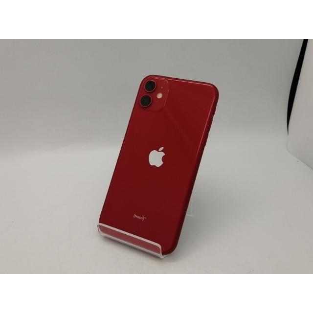 iPhone11 128GB MWM32J/A SoftBank SIMロック有 中古】Apple SoftBank 【SIMロック解除済み】 iPhone 11 128GB
