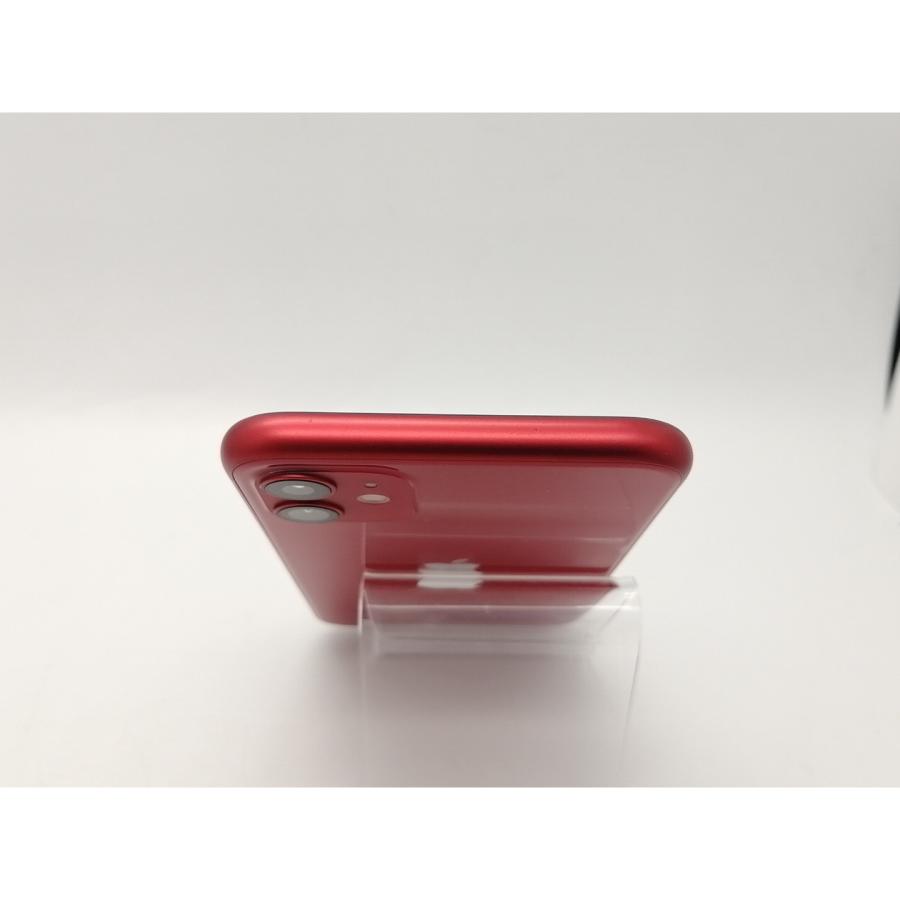 中古】Apple SoftBank 【SIMロック解除済み】 iPhone 11 128GB