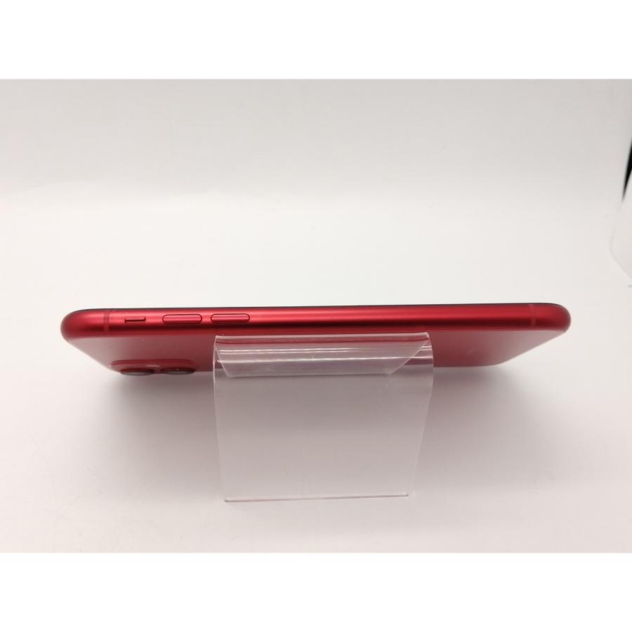 中古】Apple SoftBank 【SIMロック解除済み】 iPhone 11 128GB