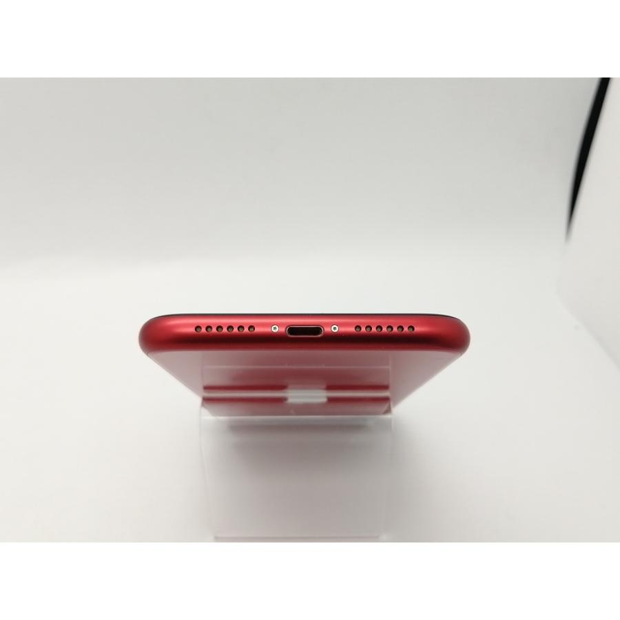 中古】Apple SoftBank 【SIMロック解除済み】 iPhone 11 128GB