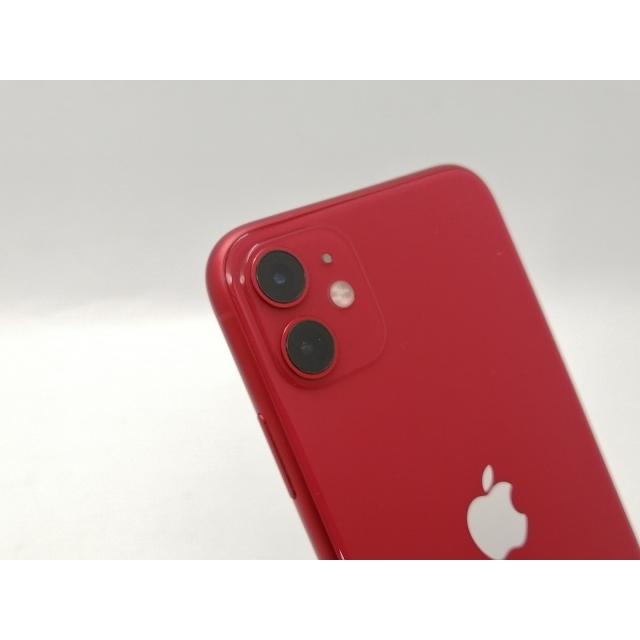 iPhone11 128GB MWM32J/A SoftBank SIMロック有 中古】Apple SoftBank 【SIMロック解除済み】 iPhone 11 128GB