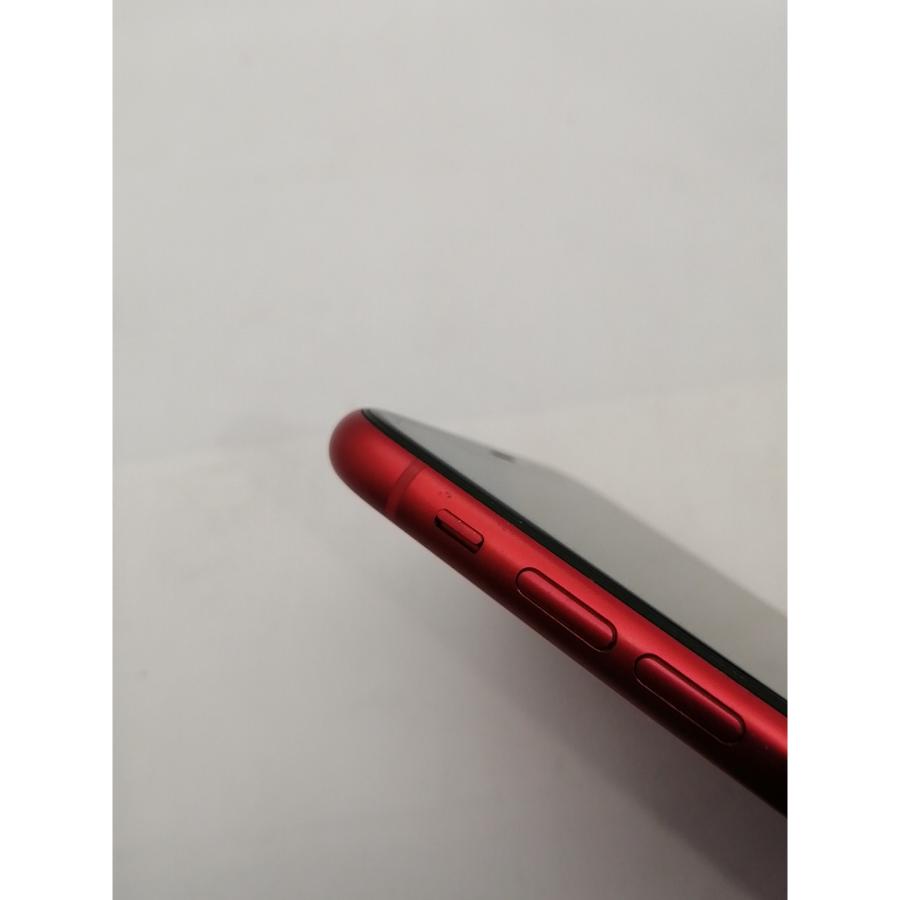 中古】Apple SoftBank 【SIMロック解除済み】 iPhone 11 128GB