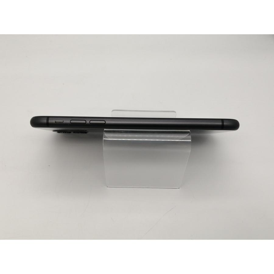 中古】Apple SoftBank 【SIMロック解除済み】 iPhone 11 128GB