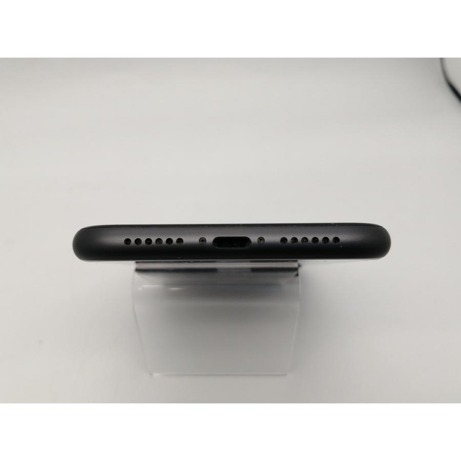 中古】Apple SoftBank 【SIMロック解除済み】 iPhone 11 128GB