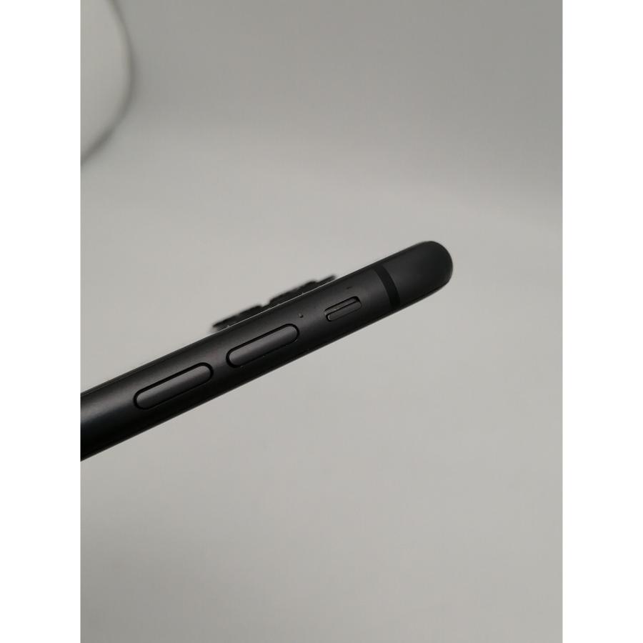 中古】Apple SoftBank 【SIMロック解除済み】 iPhone 11 128GB