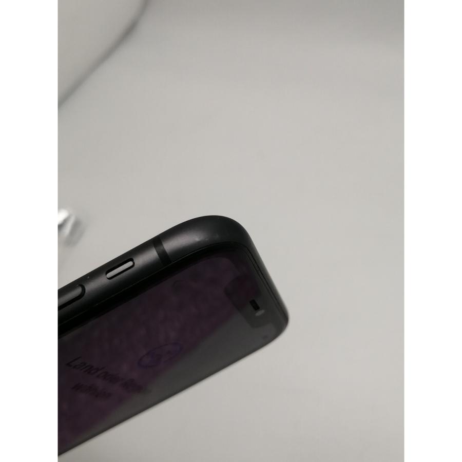 中古】Apple SoftBank 【SIMロック解除済み】 iPhone 11 128GB