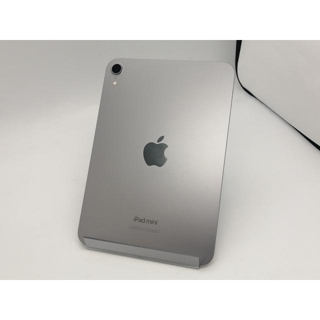 中古】Apple 【Wi-Fi】 iPad mini（A17Pro/2024） 128GB スペース