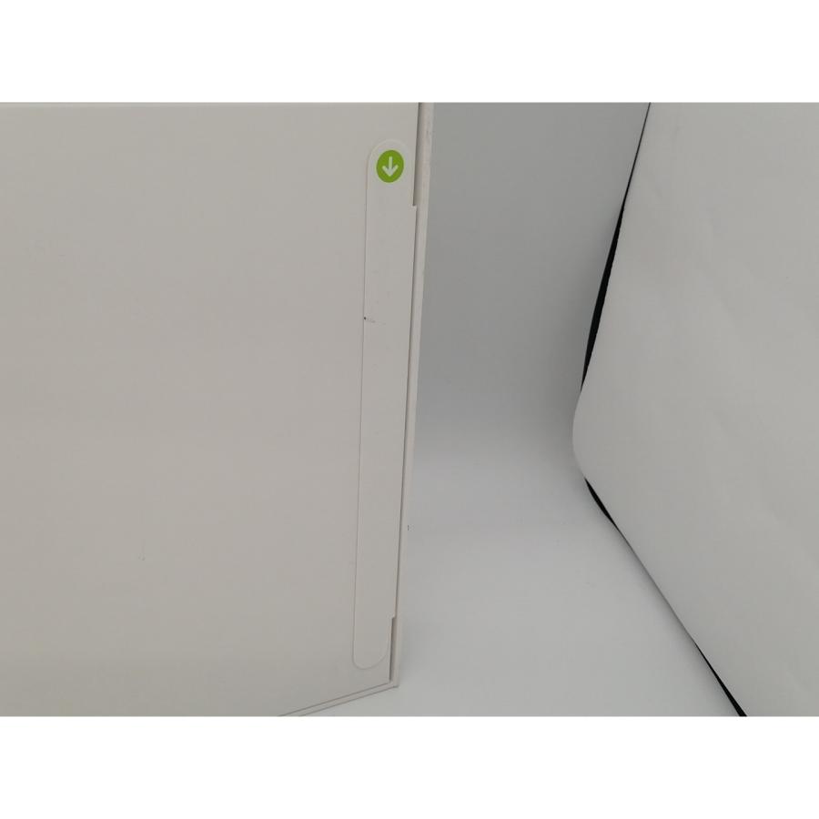 【未使用】Apple 【Wi-Fi】 13インチ iPad Air（M3/2025) 512GB スターライト MCNX4J/A【広島本通】保証期間６ヶ月の画像