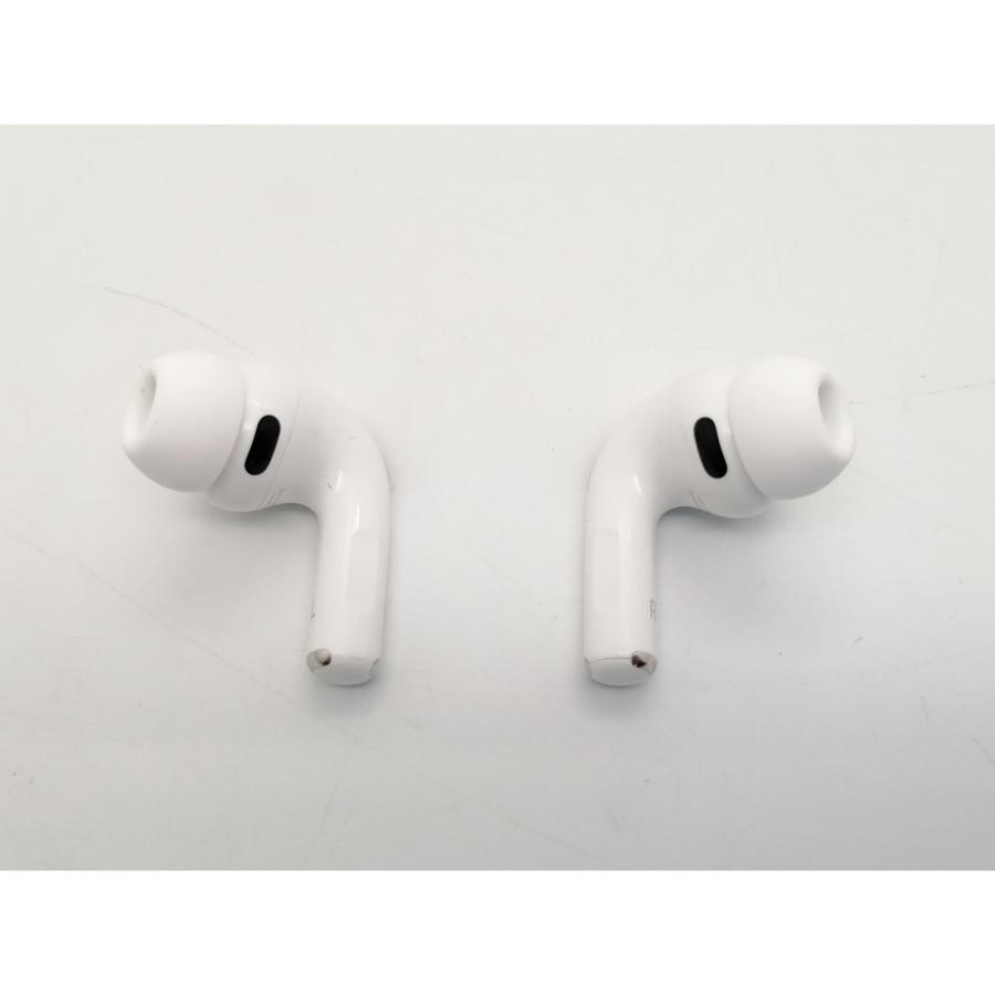 中古】Apple AirPods Pro 3 MFHP4J/A【広島本通】保証期間1ヶ月
