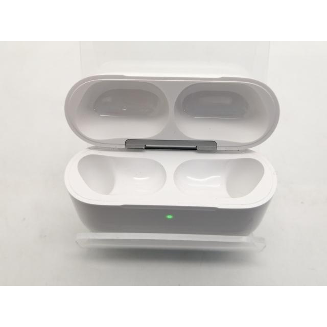 中古】Apple AirPods Pro 3 MFHP4J/A【広島本通】保証期間1ヶ月