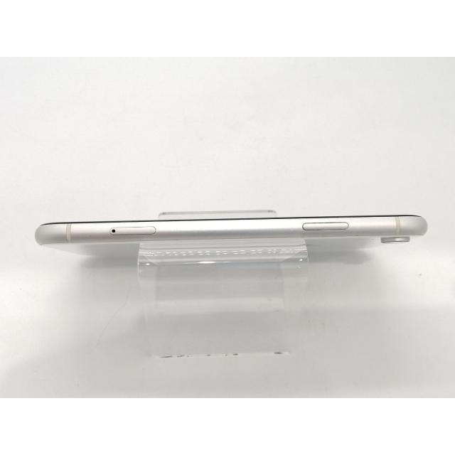 中古】Apple docomo 【SIMロック解除済み】 iPhone XR 64GB ホワイト