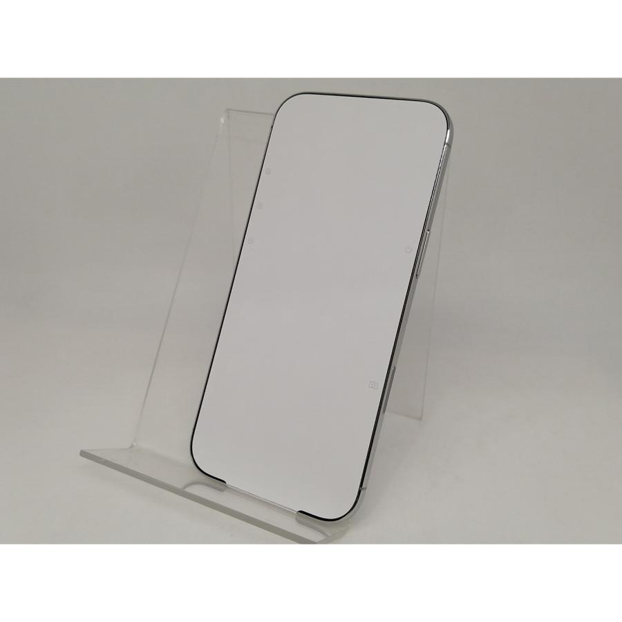 【未使用】Apple 国内版 【SIMフリー】 iPhone Air 512GB クラウドホワイト MG2D4J/A【日本橋3】保証期間３ヶ月の画像