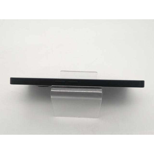 【中古】NOTHING 国内版 【SIMフリー】 Nothing Phone (3a) ブラック 8GB 128GB【広島本通】保証期間１ヶ月【ランクA】の画像