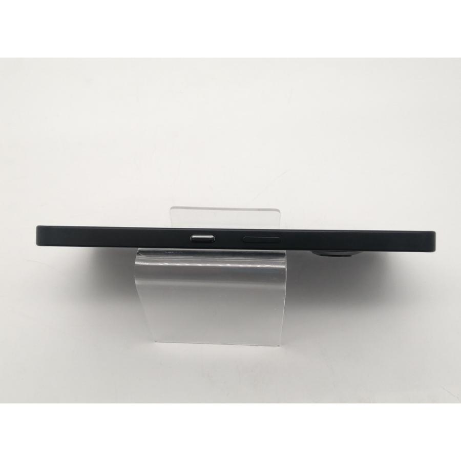 【中古】NOTHING 国内版 【SIMフリー】 Nothing Phone (3a) ブラック 8GB 128GB【広島本通】保証期間１ヶ月【ランクA】の画像
