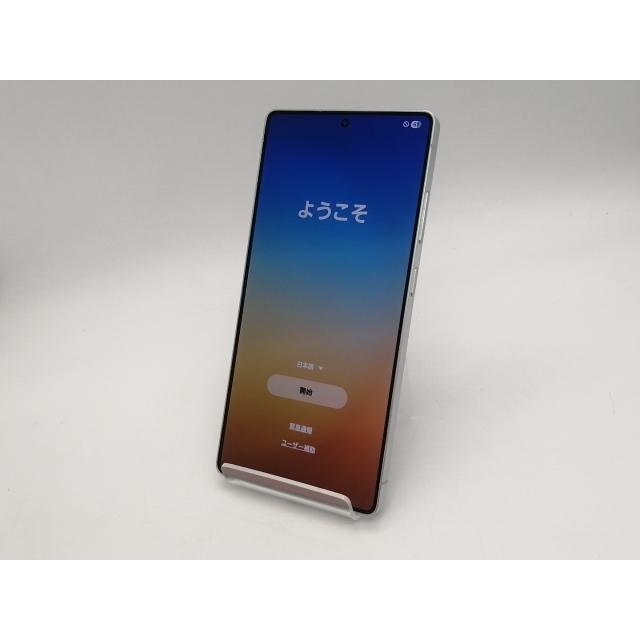 中古】SAMSUNG 国内版 【SIMフリー】 Galaxy S25 Ultra チタニウム