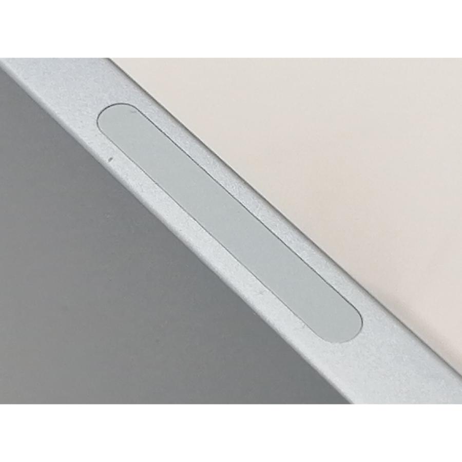 【中古】Apple 【Wi-Fi】 iPad mini（A17Pro/2024） 128GB ブルー MXN73J/A【広島本通】保証期間１ヶ月【ランクA】の画像