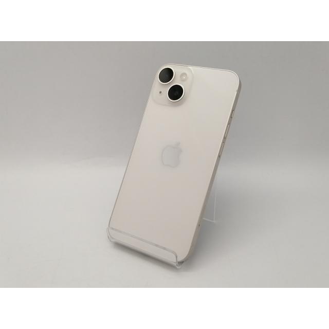 売れ筋 あす楽対応 233011960-233 型番:233011960-233