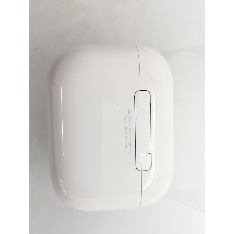 中古】Apple AirPods Pro 3 MFHP4J/A【広島本通】保証期間1ヶ月