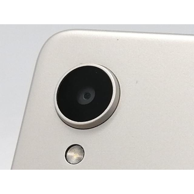 中古】Lenovo docomo 【SIMロックあり】 dtab Compact d-42A ゴールド