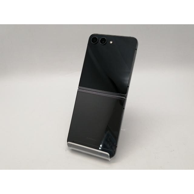 美品 GALAXY z flip5 海外版 SIMフリー 8GB+256 GB 中古】SAMSUNG 海外版 【SIMフリー】 Galaxy Z Flip5 8GB 256GB