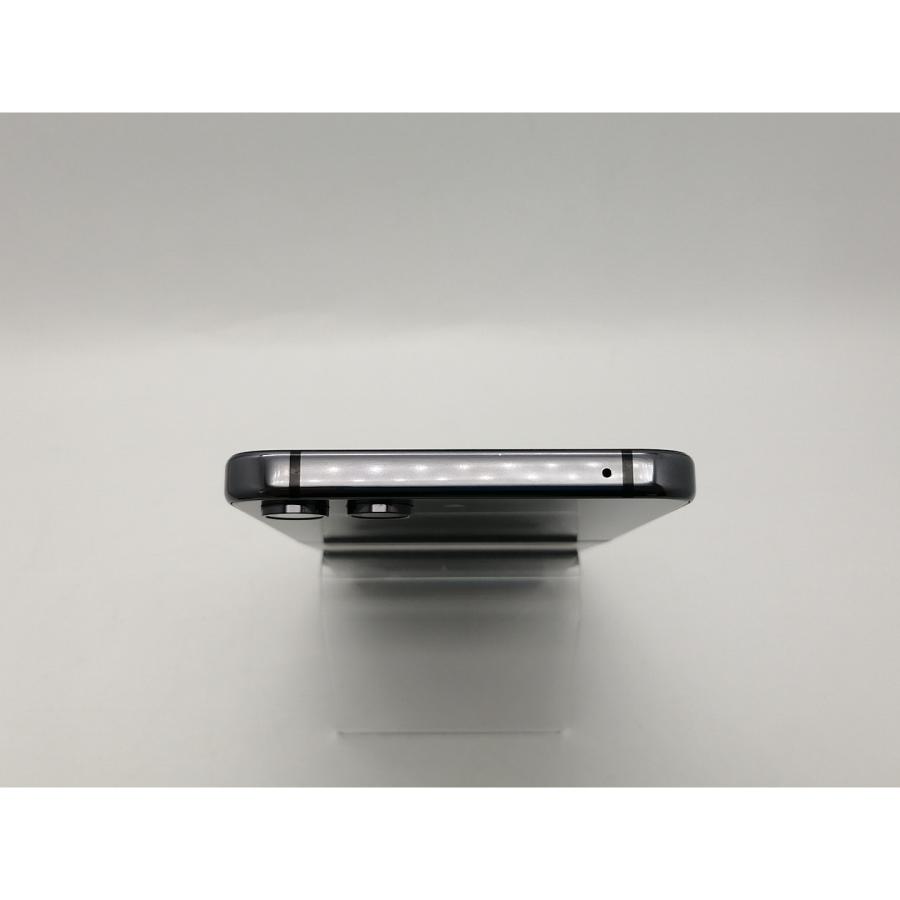 中古】SAMSUNG 海外版 【SIMフリー】 Galaxy Z Flip5 8GB 256GB