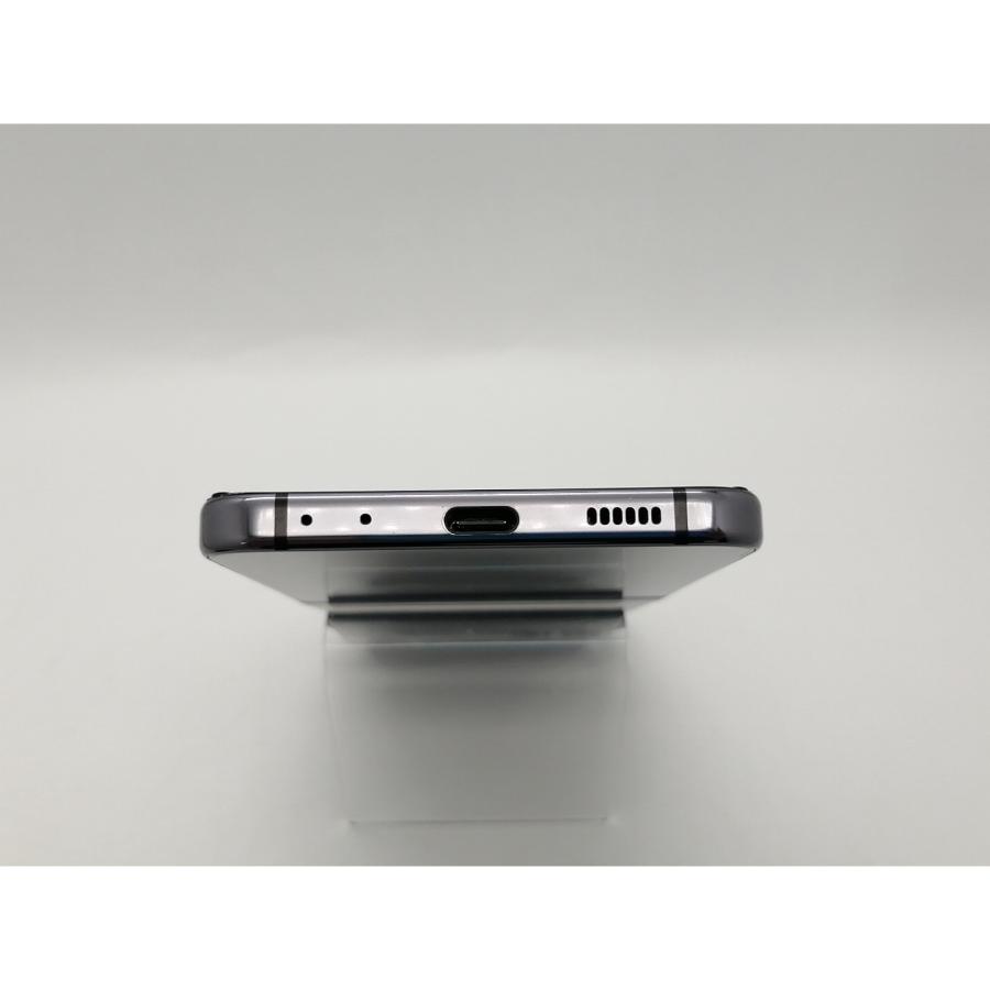 中古】SAMSUNG 海外版 【SIMフリー】 Galaxy Z Flip5 8GB 256GB