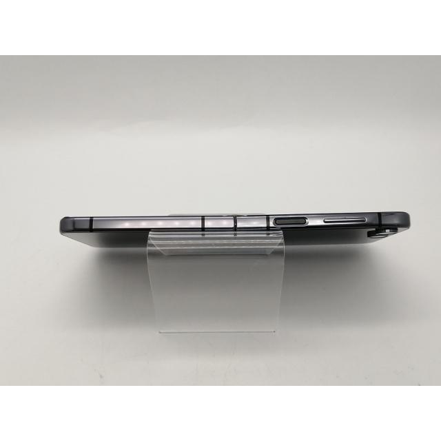 中古】SAMSUNG 海外版 【SIMフリー】 Galaxy Z Flip5 8GB 256GB