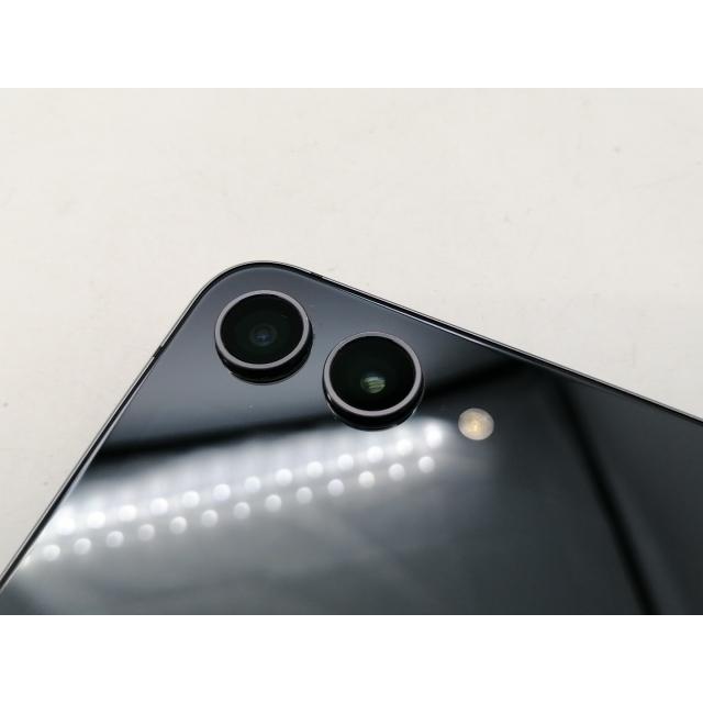 美品 GALAXY z flip5 海外版 SIMフリー 8GB+256 GB 中古】SAMSUNG 海外版 【SIMフリー】 Galaxy Z Flip5 8GB 256GB