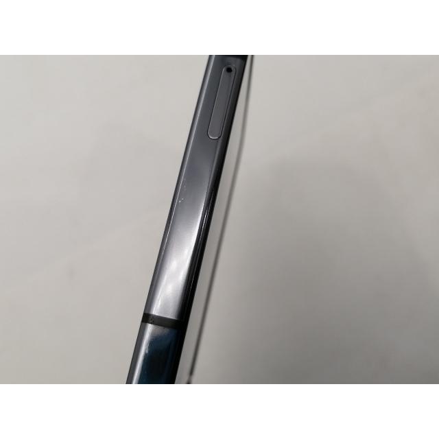 中古】SAMSUNG 海外版 【SIMフリー】 Galaxy Z Flip5 8GB 256GB