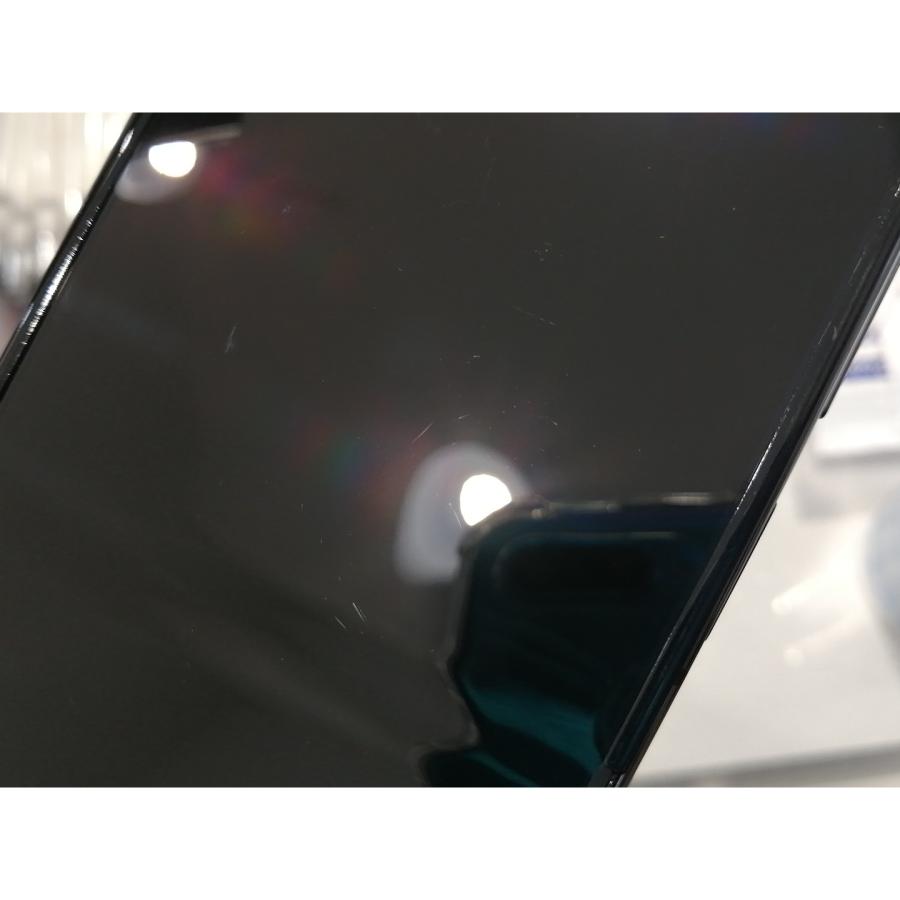 中古】SAMSUNG 海外版 【SIMフリー】 Galaxy Z Flip5 8GB 256GB