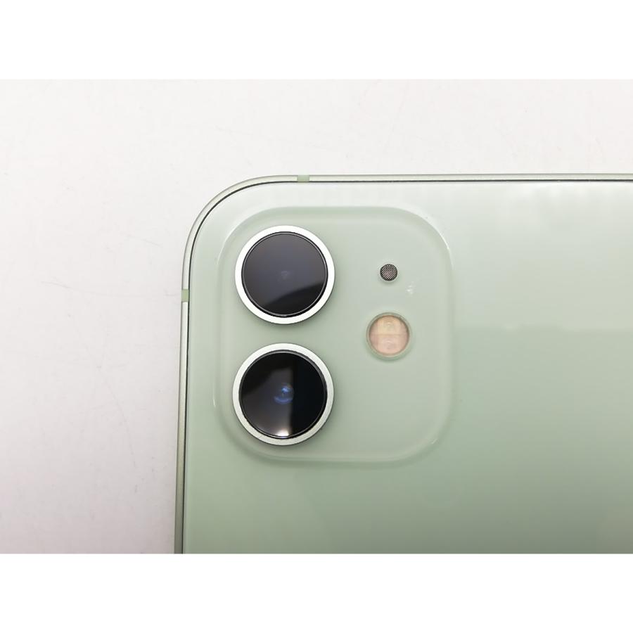 iPhone 12 【中古】Apple SoftBank 【SIMロック解除済み】 128GB