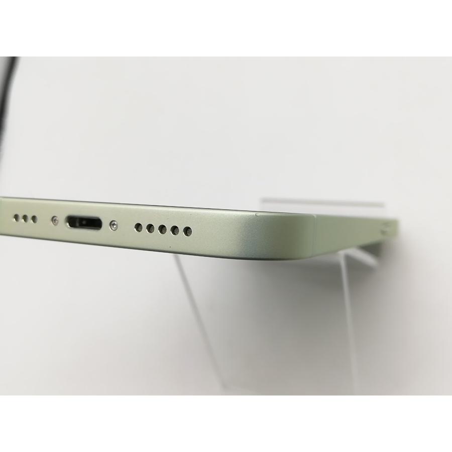 iPhone 12 【中古】Apple SoftBank 【SIMロック解除済み】 128GB